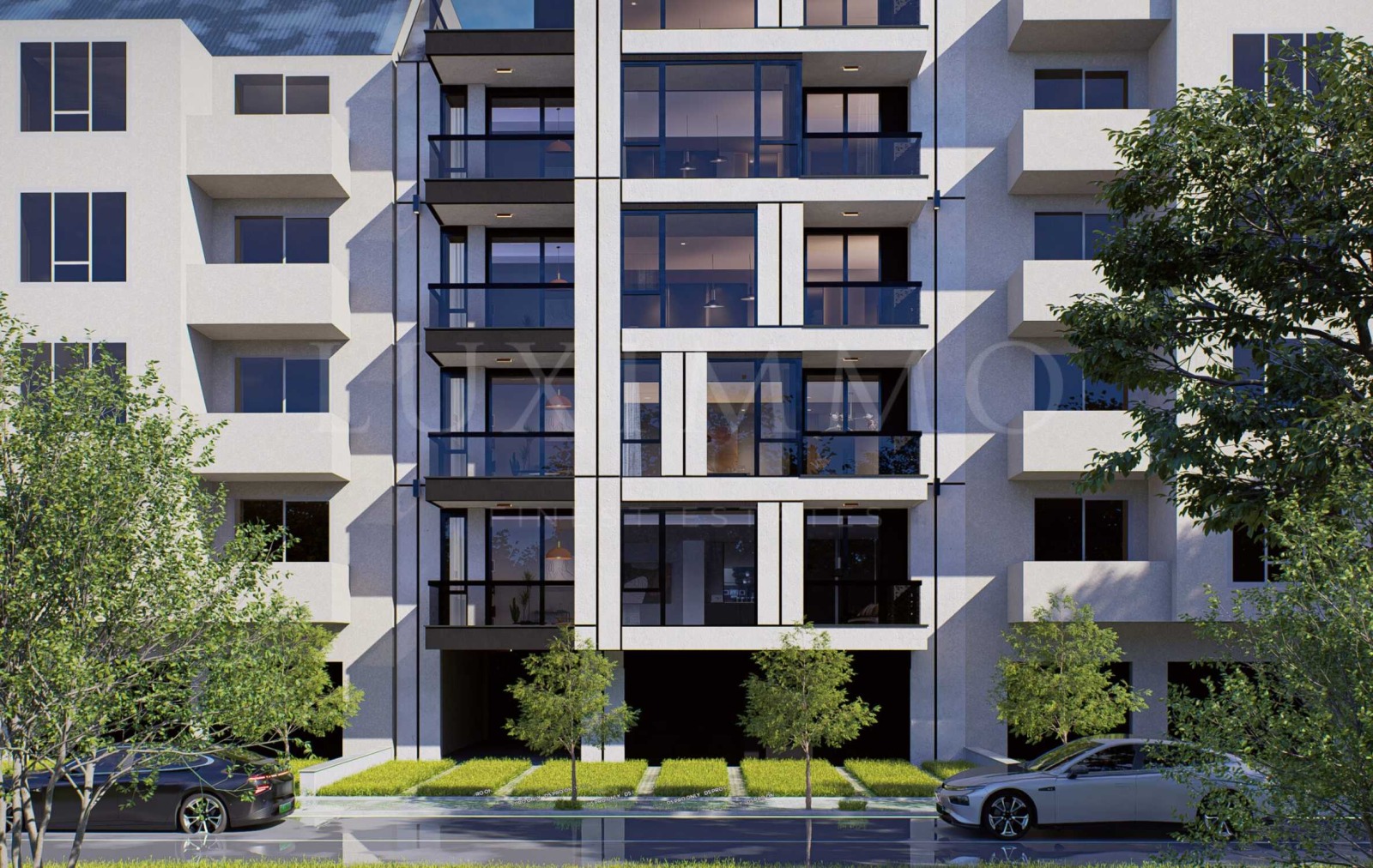 Продава 2-СТАЕН | Imot.bg — изображение 1