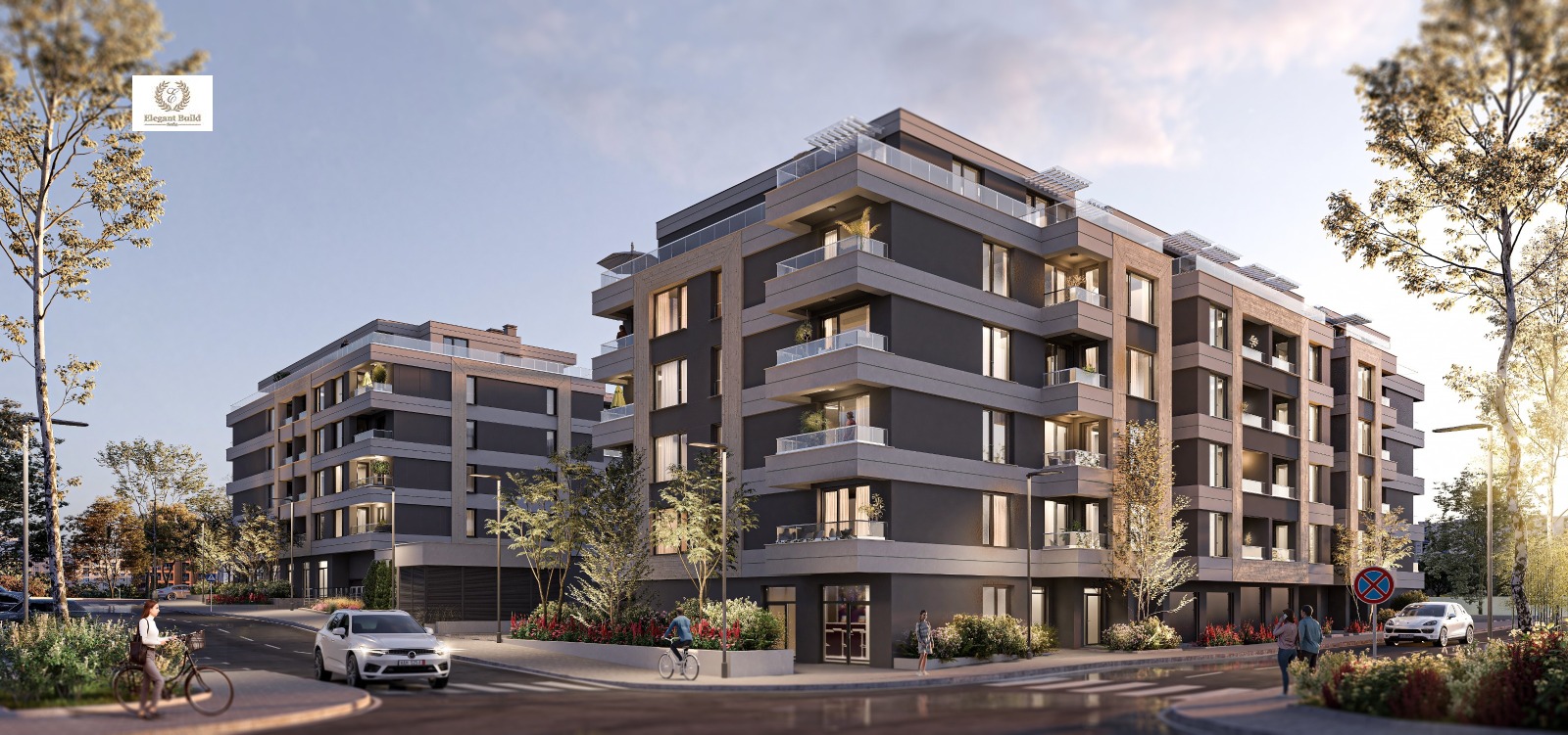 ������� 2-����� | Imot.bg � ����������� 1