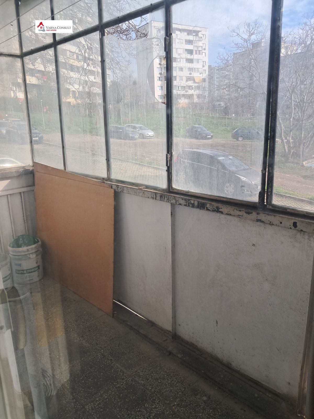 ������� 2-����� | Imot.bg � ����������� 7