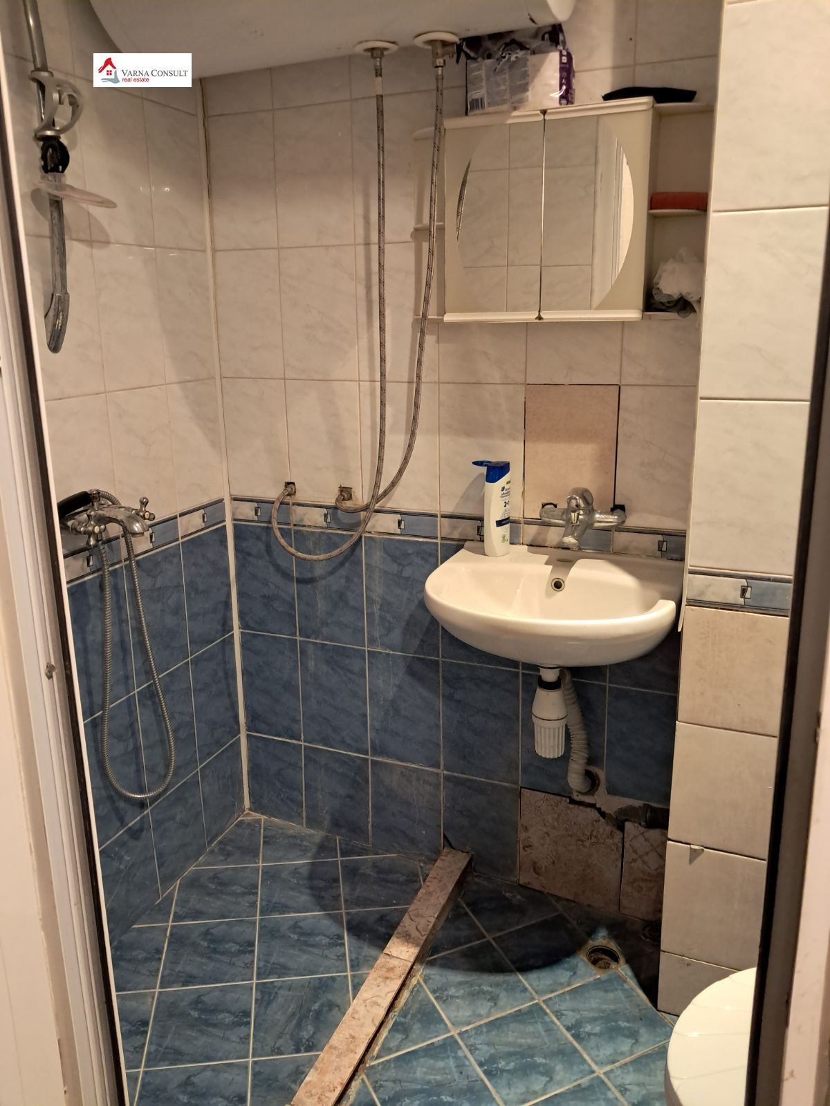 ������� 2-����� | Imot.bg � ����������� 6