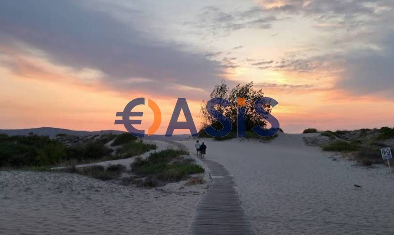 ������� 2-����� | Imot.bg � ����������� 15