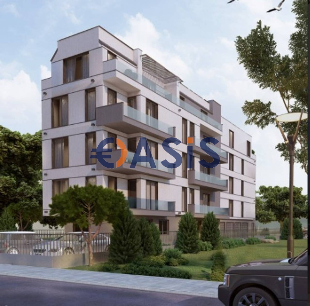 ������� 2-����� | Imot.bg � ����������� 8