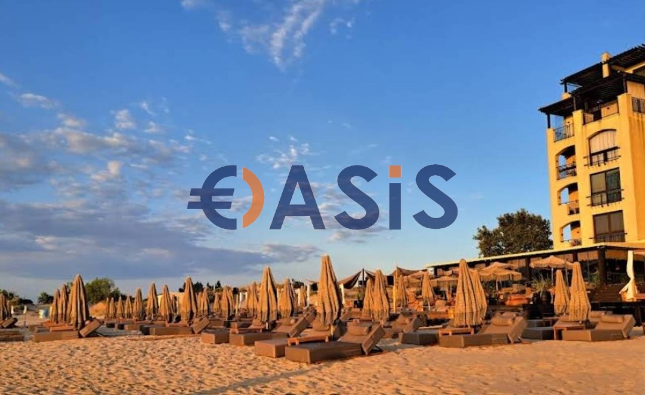 ������� 2-����� | Imot.bg � ����������� 12