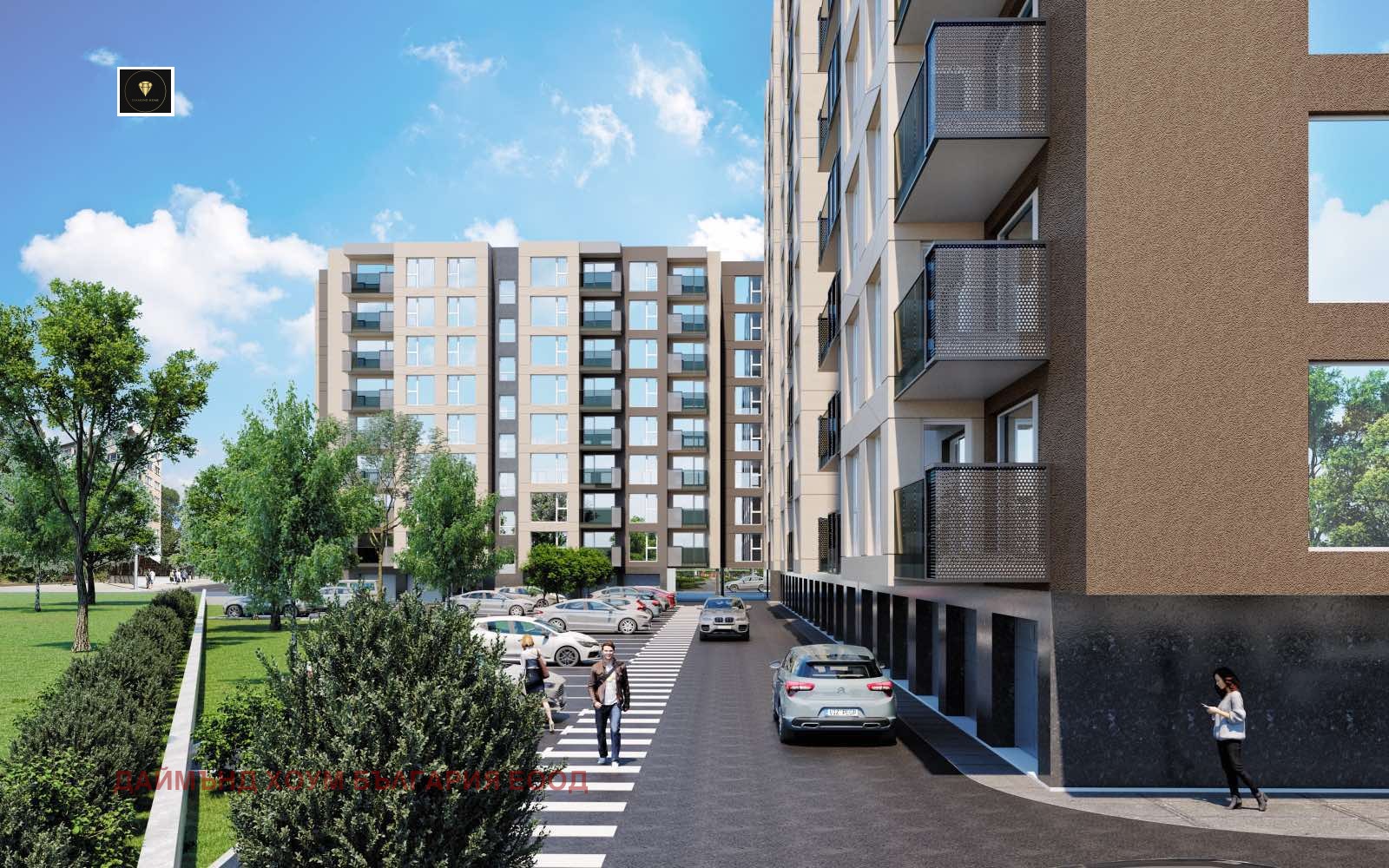 ������� 2-����� | Imot.bg � ����������� 4