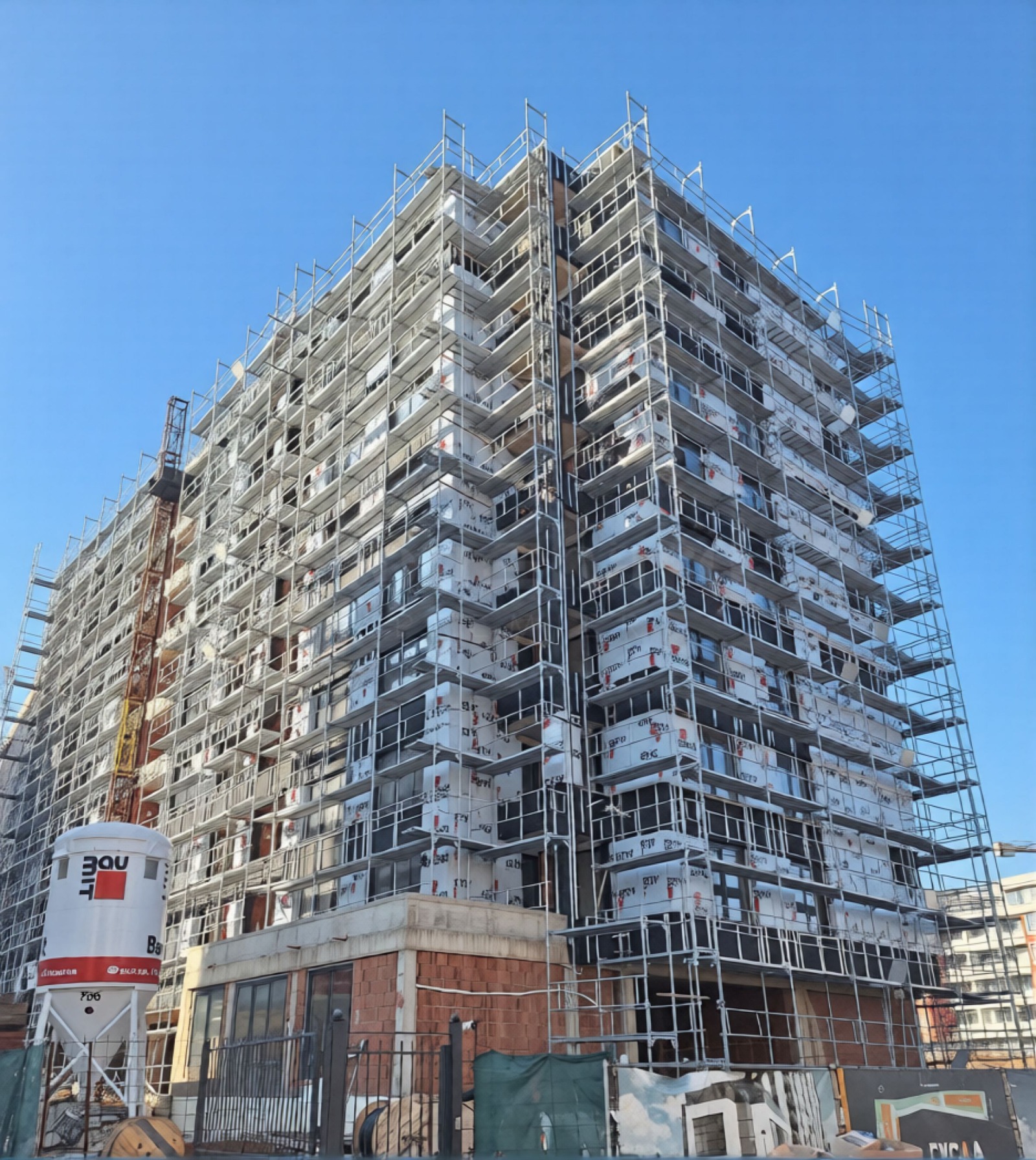 ������� 2-����� | Imot.bg � ����������� 4