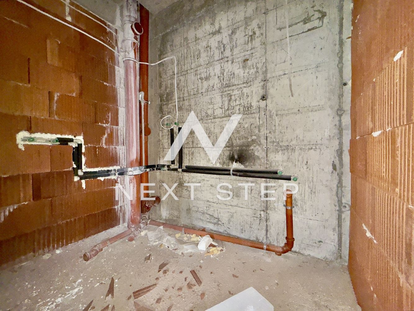 ������� 2-����� | Imot.bg � ����������� 5