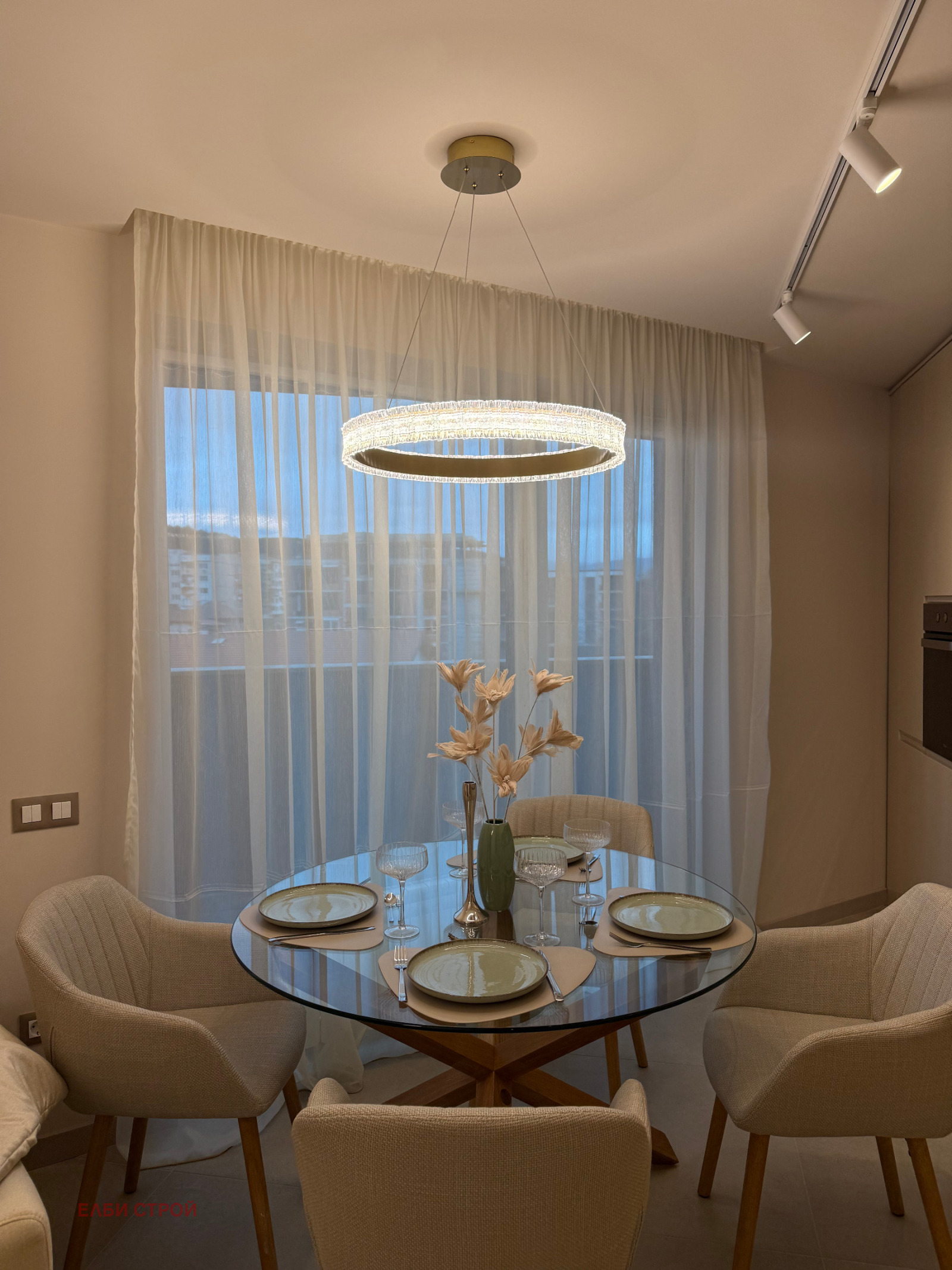 ������� 2-����� | Imot.bg � ����������� 10
