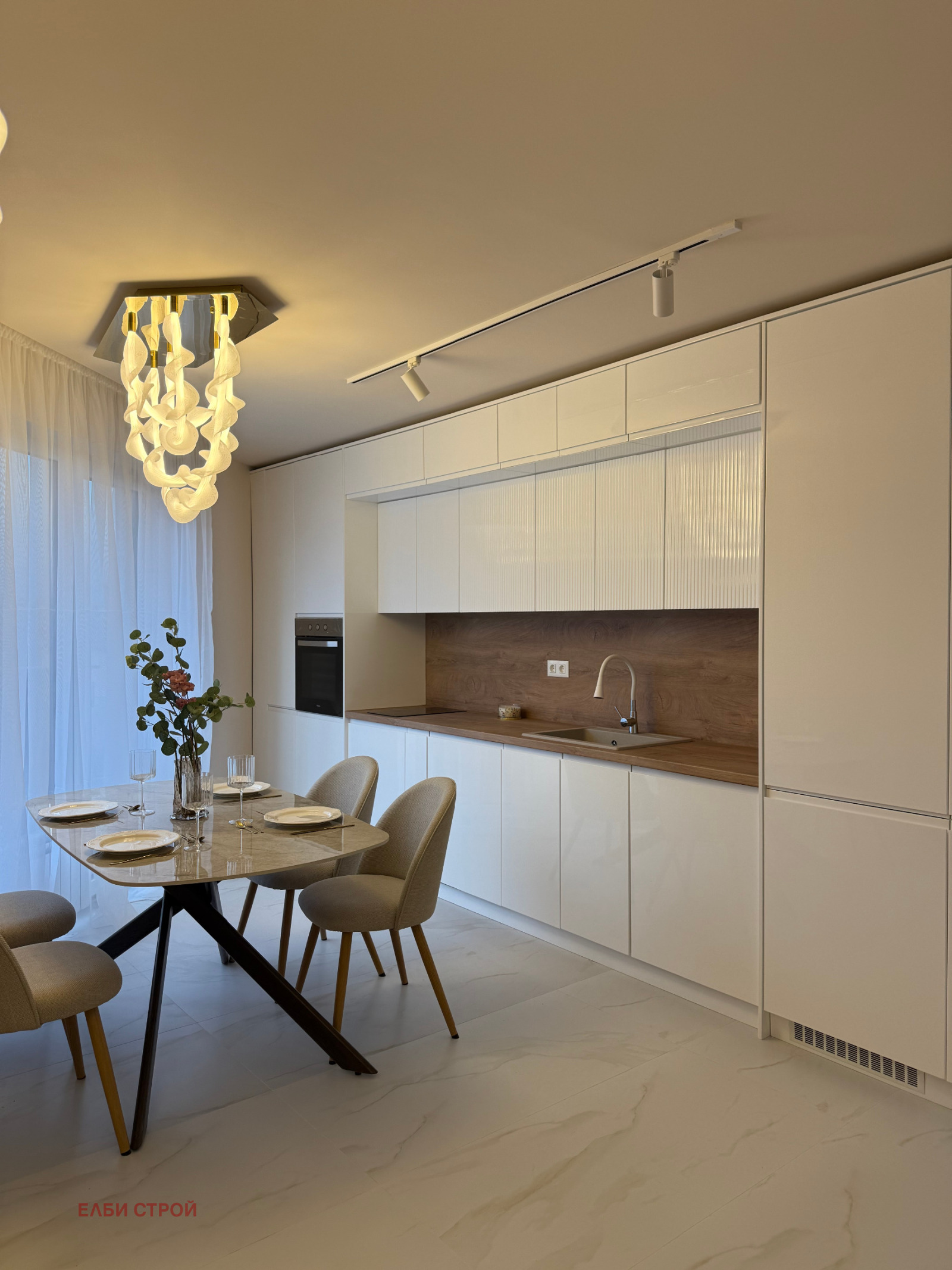 ������� 2-����� | Imot.bg � ����������� 7