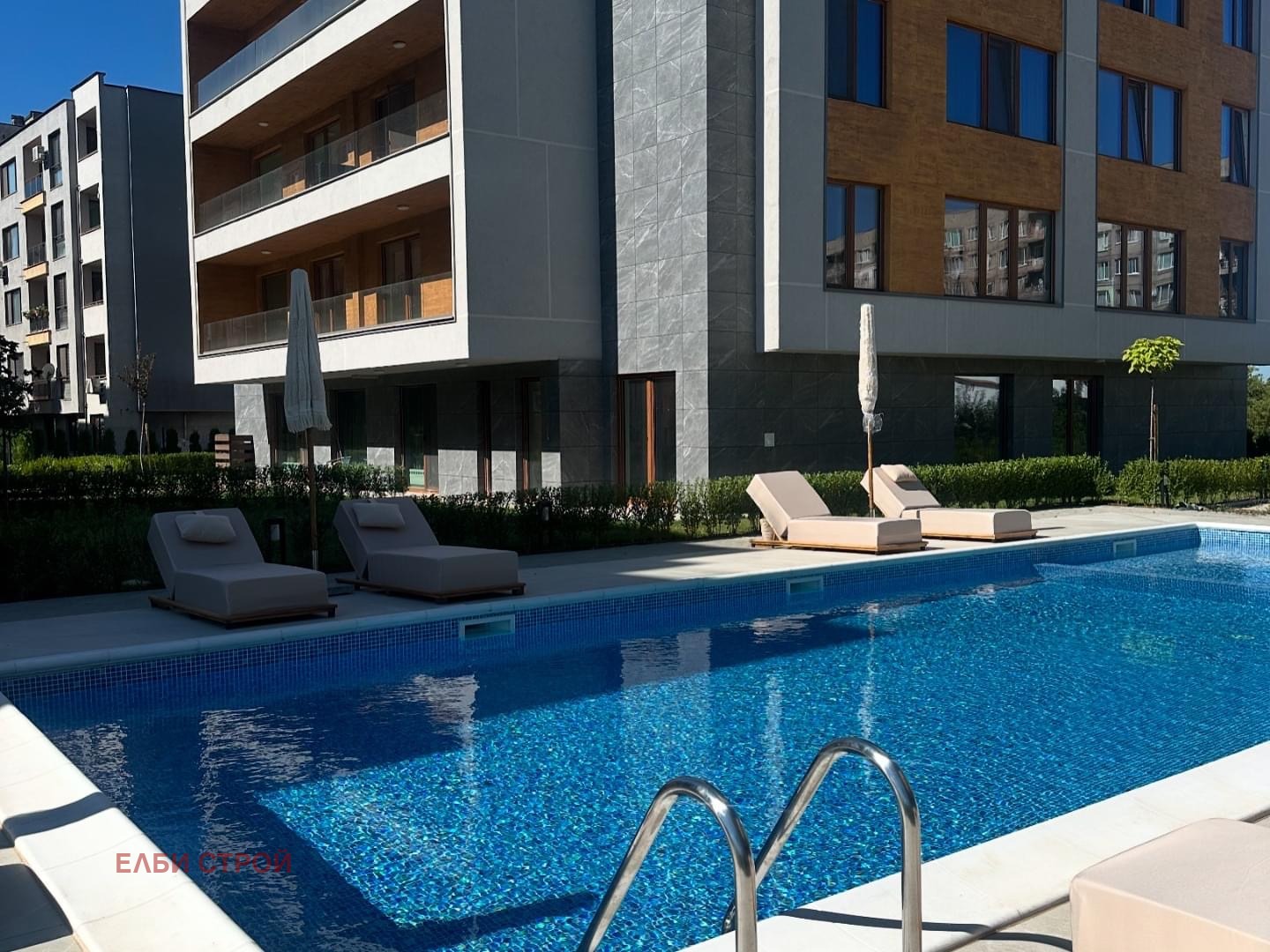 ������� 2-����� | Imot.bg � ����������� 10