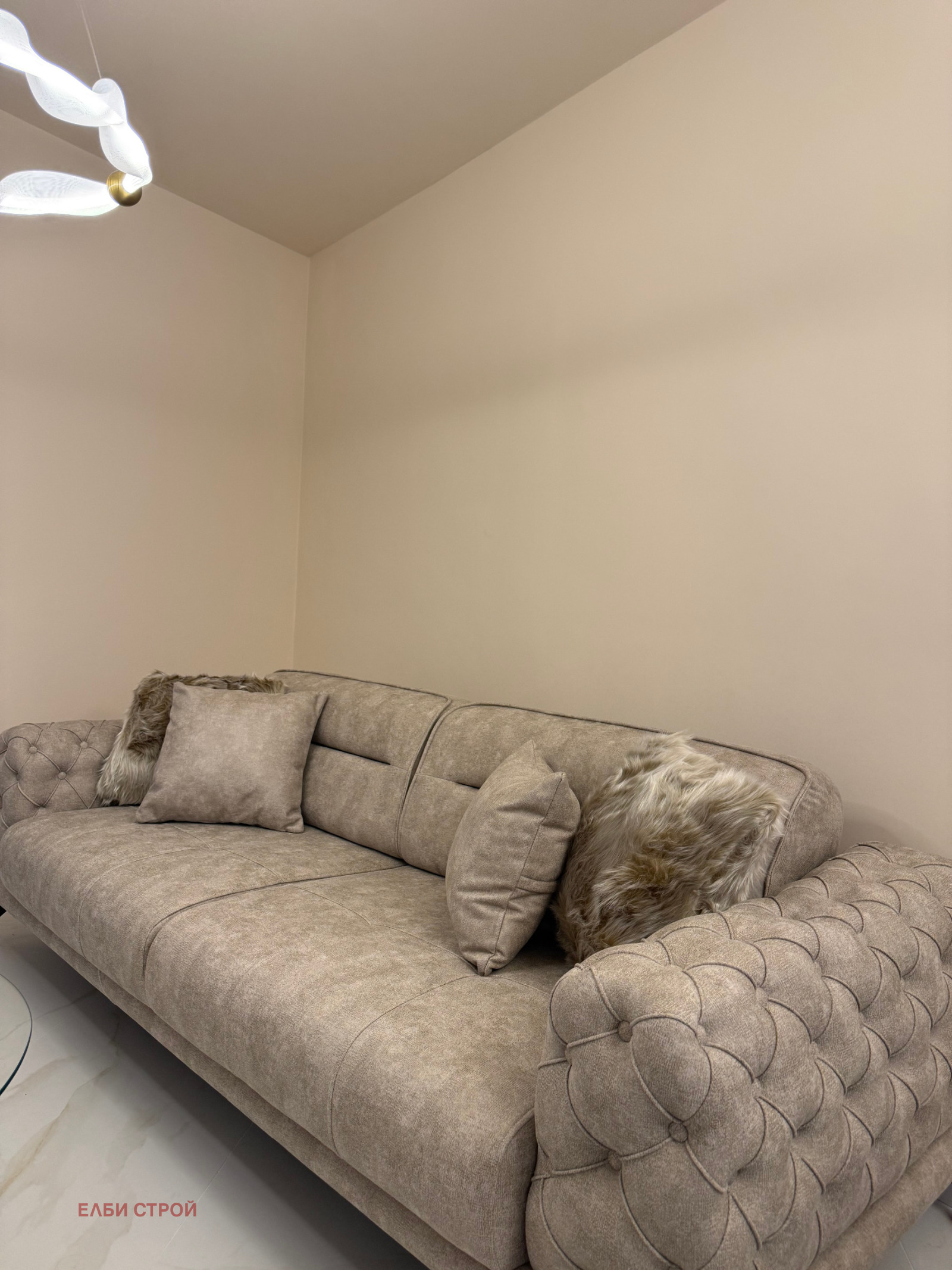 ������� 2-����� | Imot.bg � ����������� 16