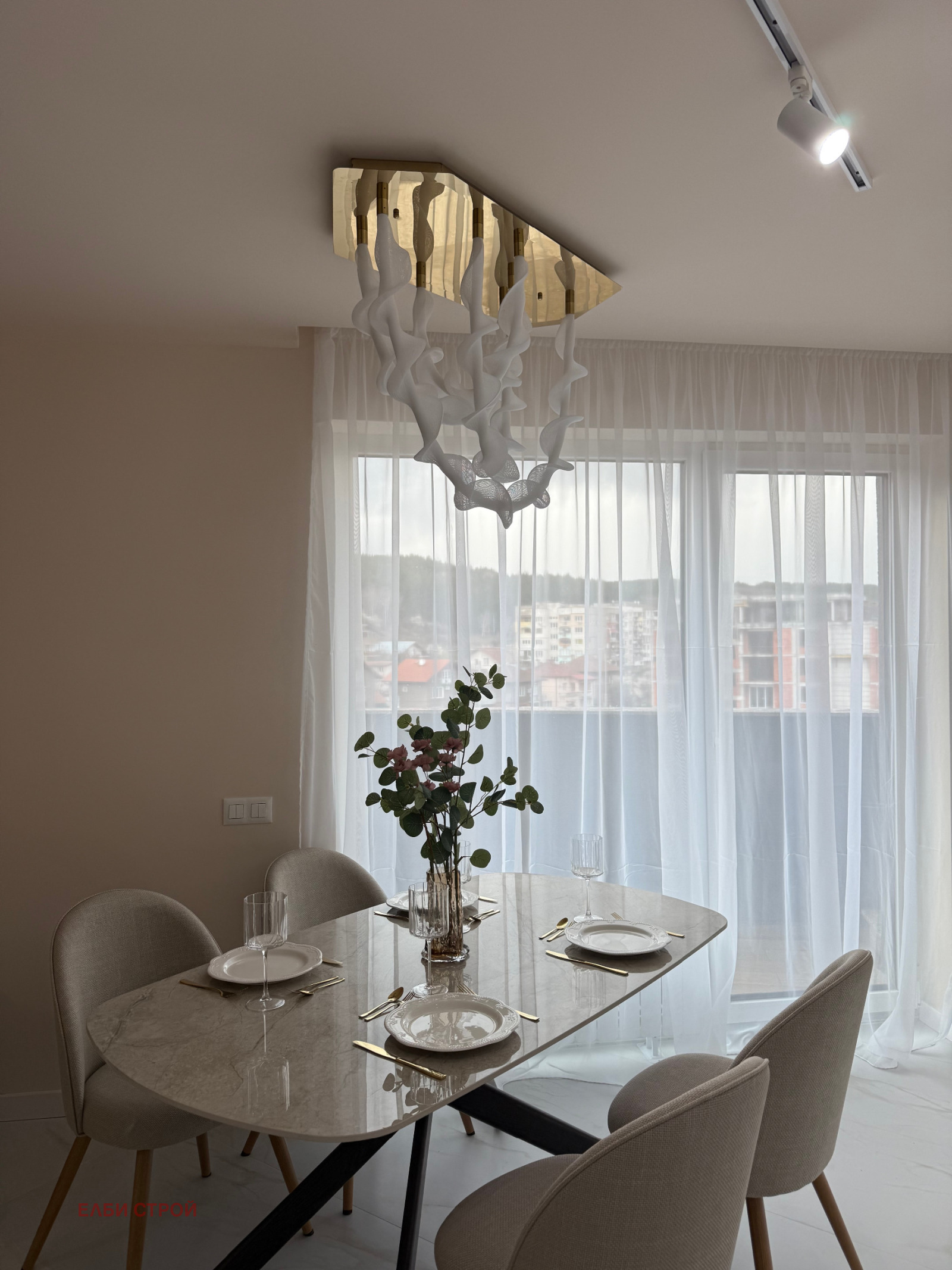 ������� 2-����� | Imot.bg � ����������� 14