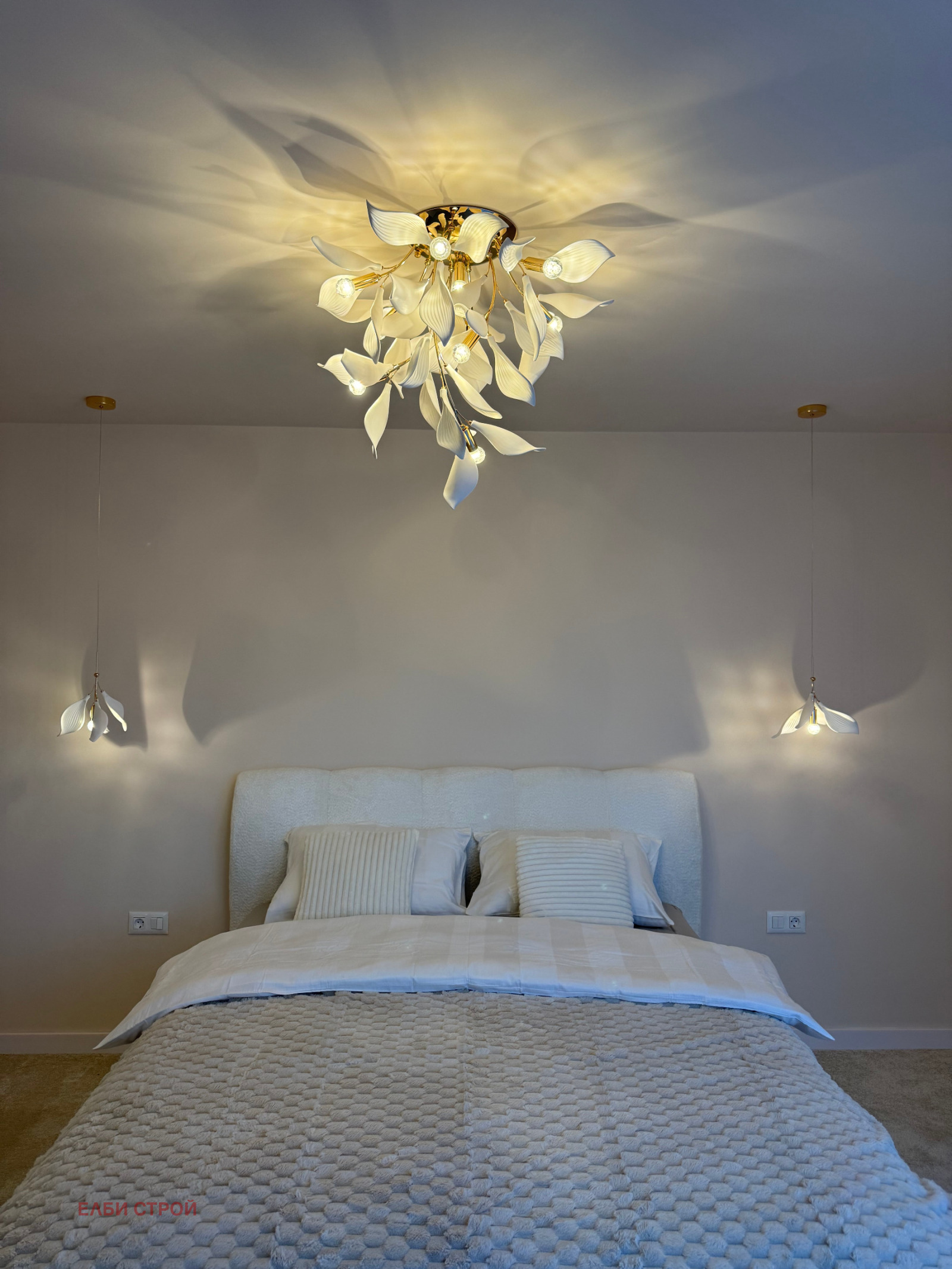 ������� 2-����� | Imot.bg � ����������� 9