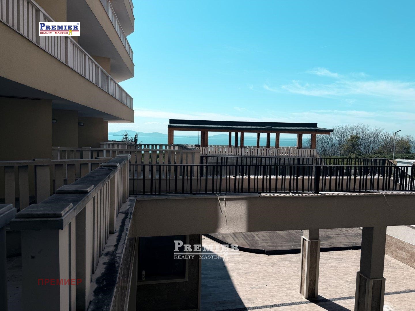 ������� 2-����� | Imot.bg � ����������� 8