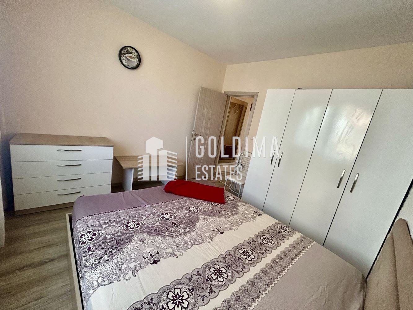 ������� 2-����� | Imot.bg � ����������� 10