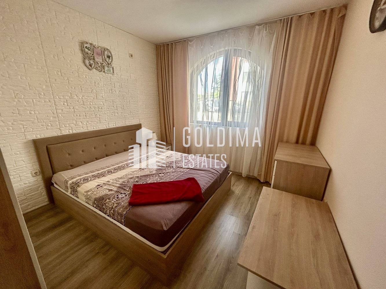 ������� 2-����� | Imot.bg � ����������� 9