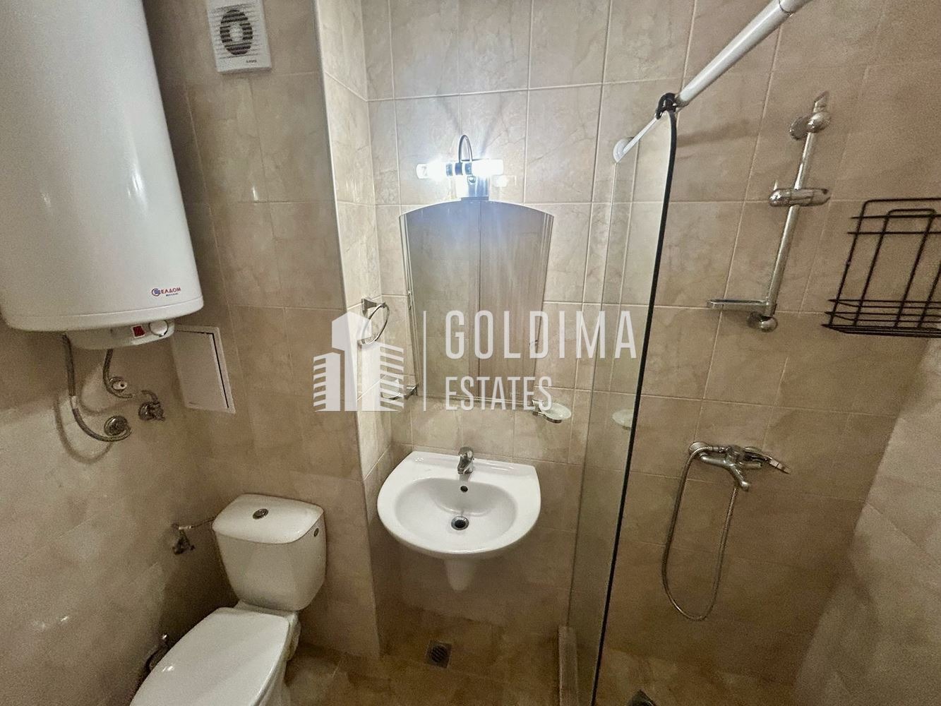 ������� 2-����� | Imot.bg � ����������� 13