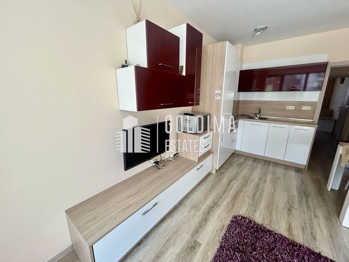 ������� 2-����� | Imot.bg � ����������� 4