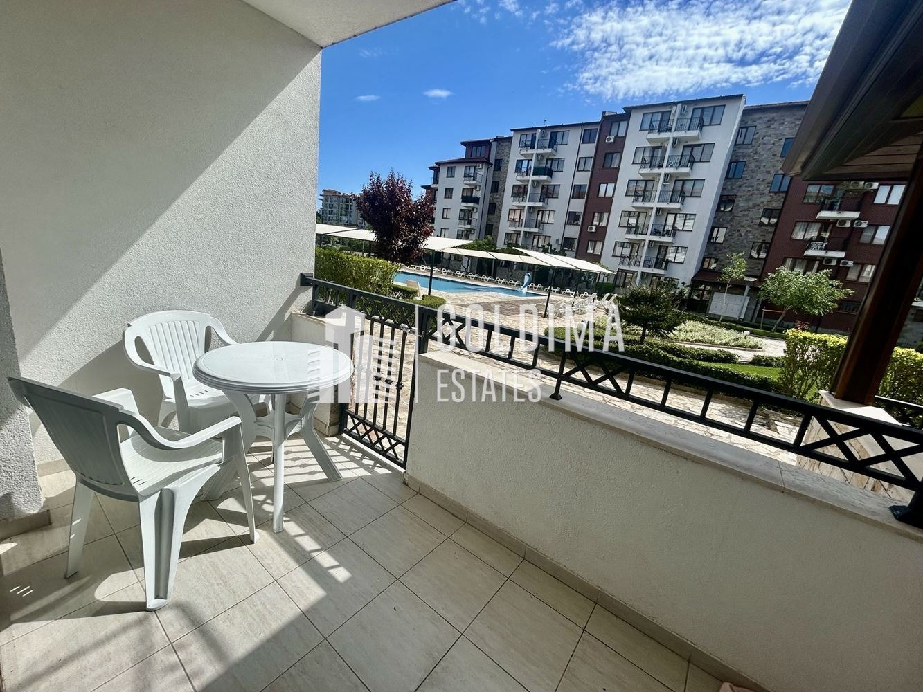 ������� 2-����� | Imot.bg � ����������� 14