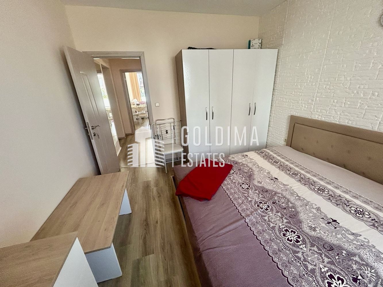 ������� 2-����� | Imot.bg � ����������� 8