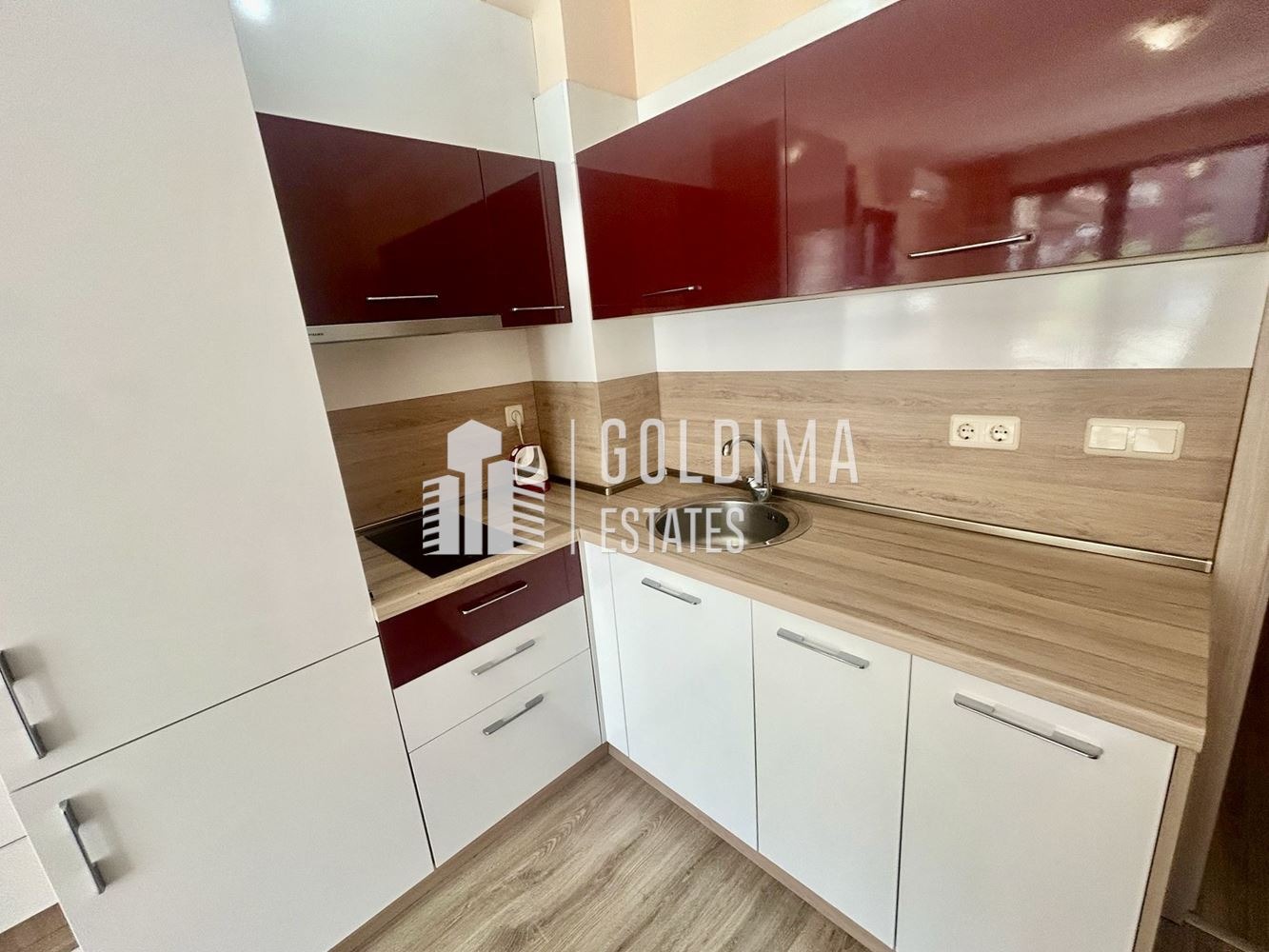 ������� 2-����� | Imot.bg � ����������� 3