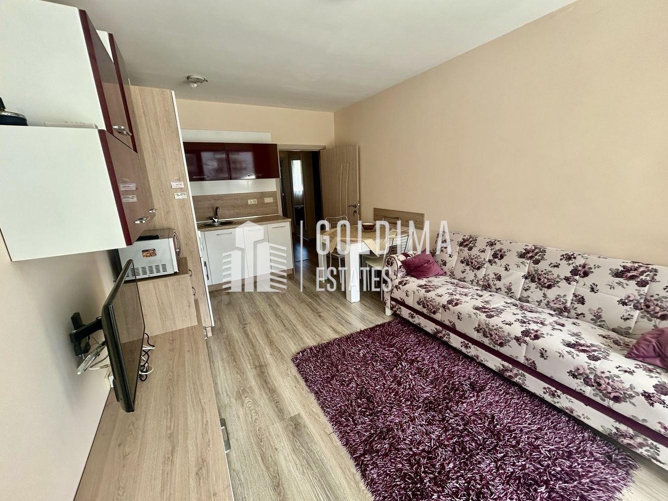 ������� 2-����� | Imot.bg � ����������� 12