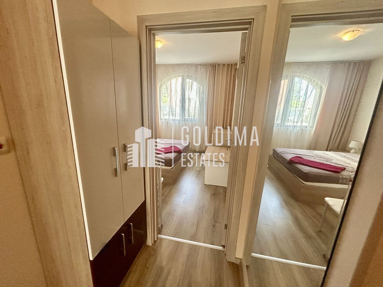 ������� 2-����� | Imot.bg � ����������� 11