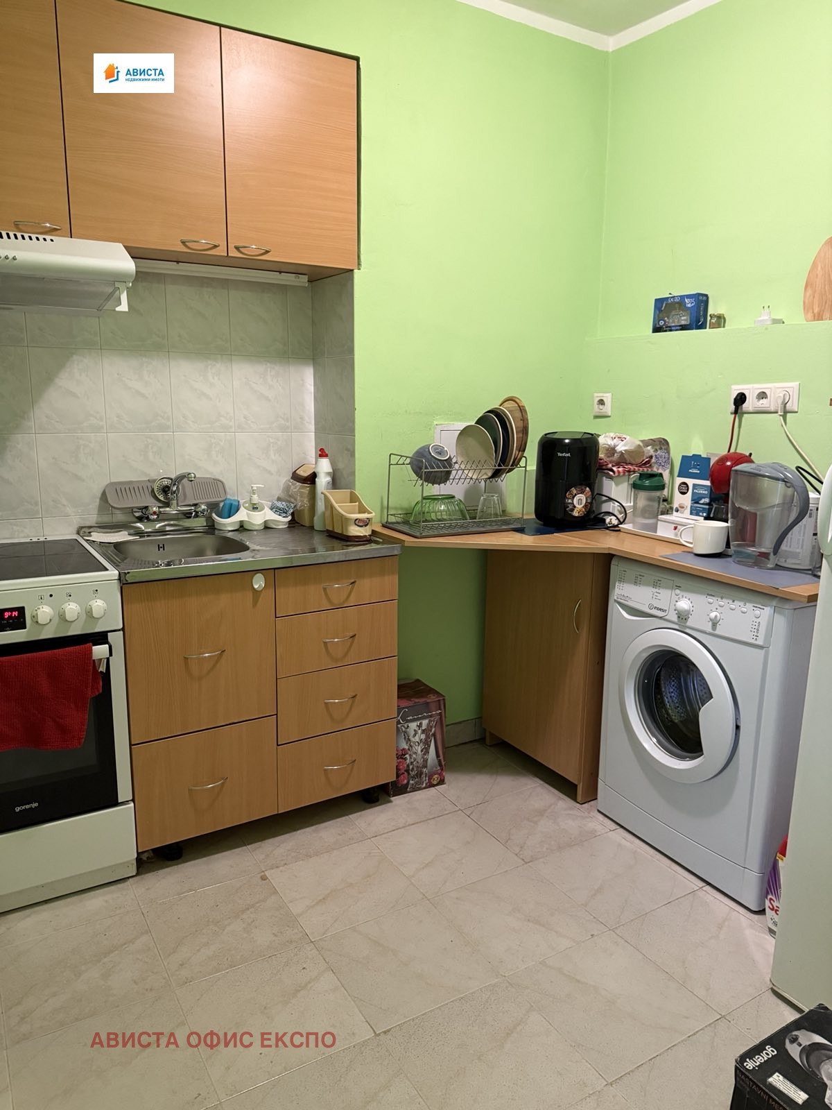 ������� 2-����� | Imot.bg � ����������� 4