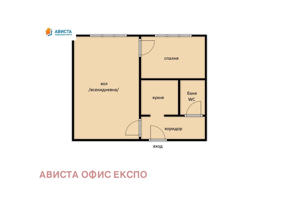������� 2-����� | Imot.bg � ����������� 7