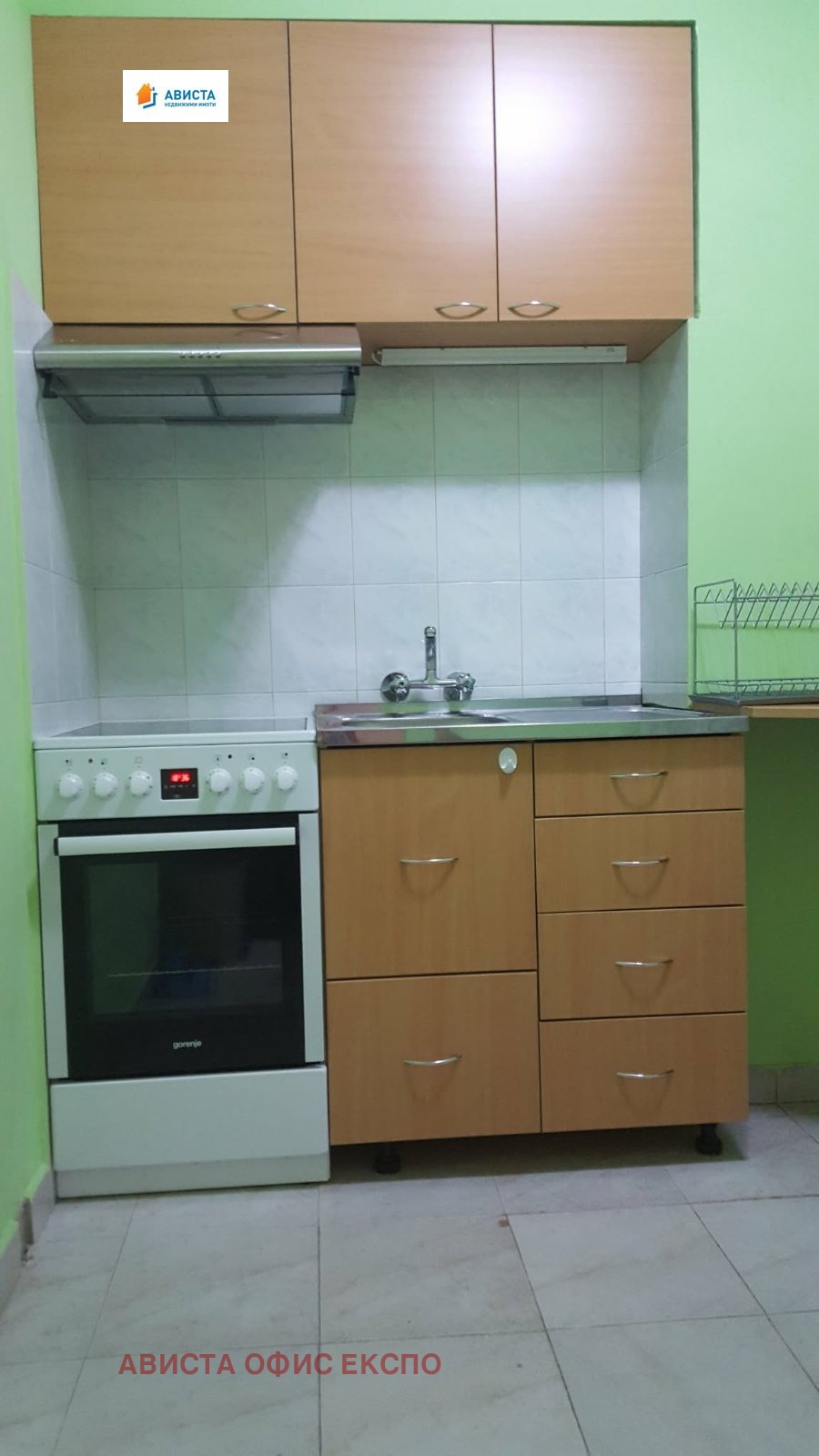 ������� 2-����� | Imot.bg � ����������� 3
