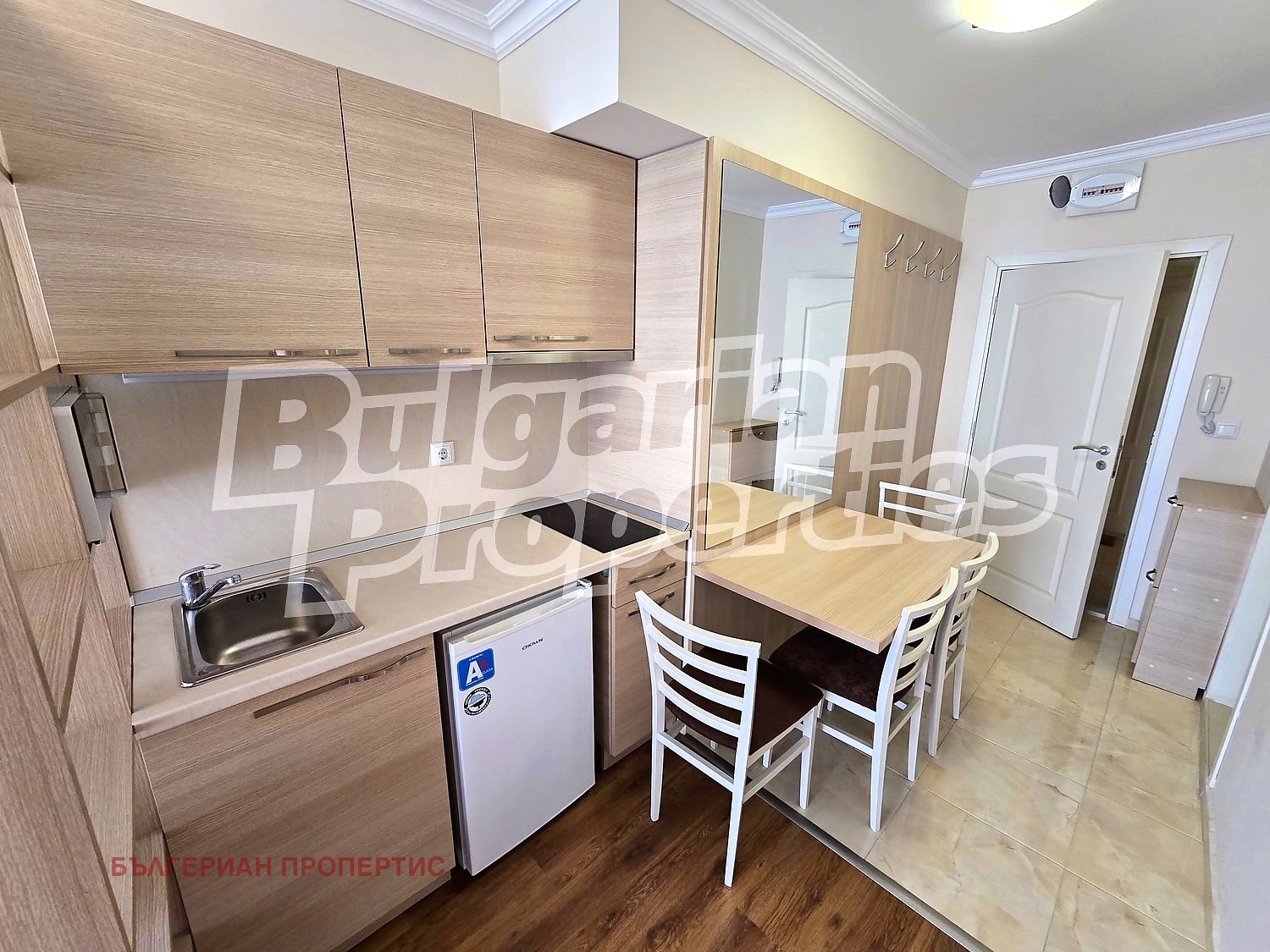 ������� 2-����� | Imot.bg � ����������� 4