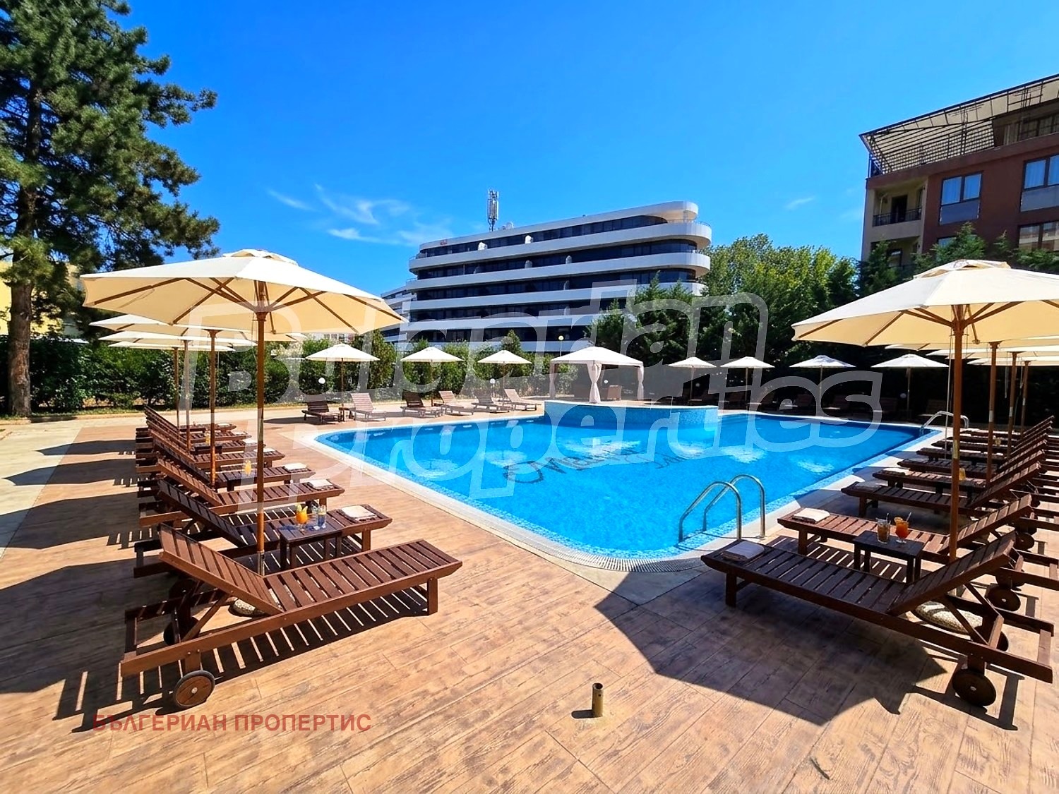 ������� 2-����� | Imot.bg � ����������� 14