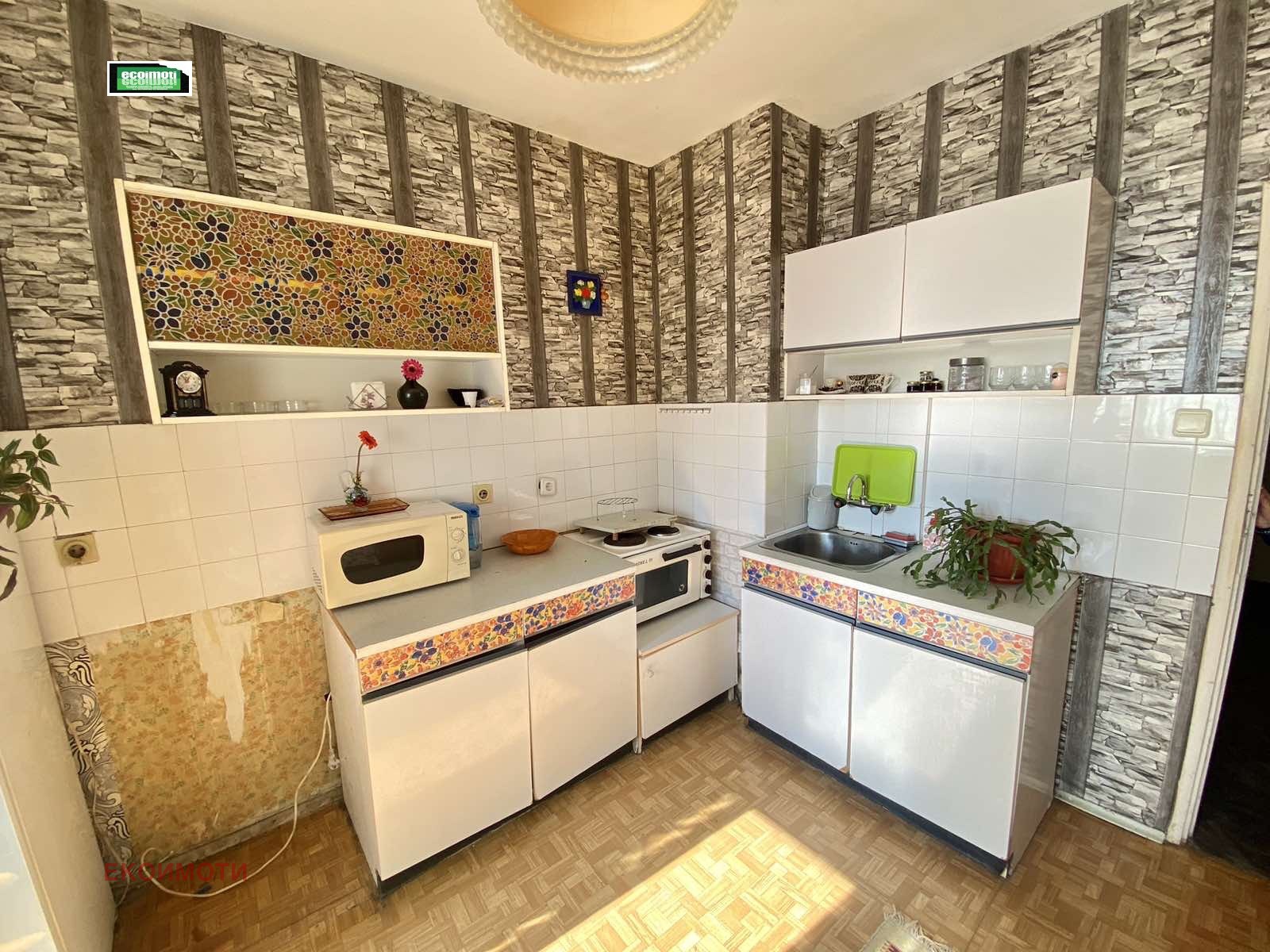 ������� 3-����� | Imot.bg � ����������� 3