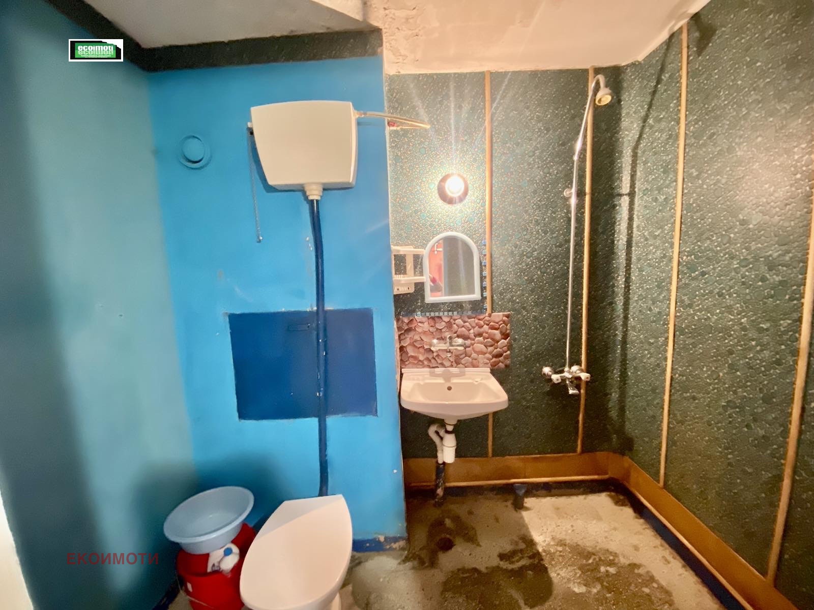 ������� 3-����� | Imot.bg � ����������� 6