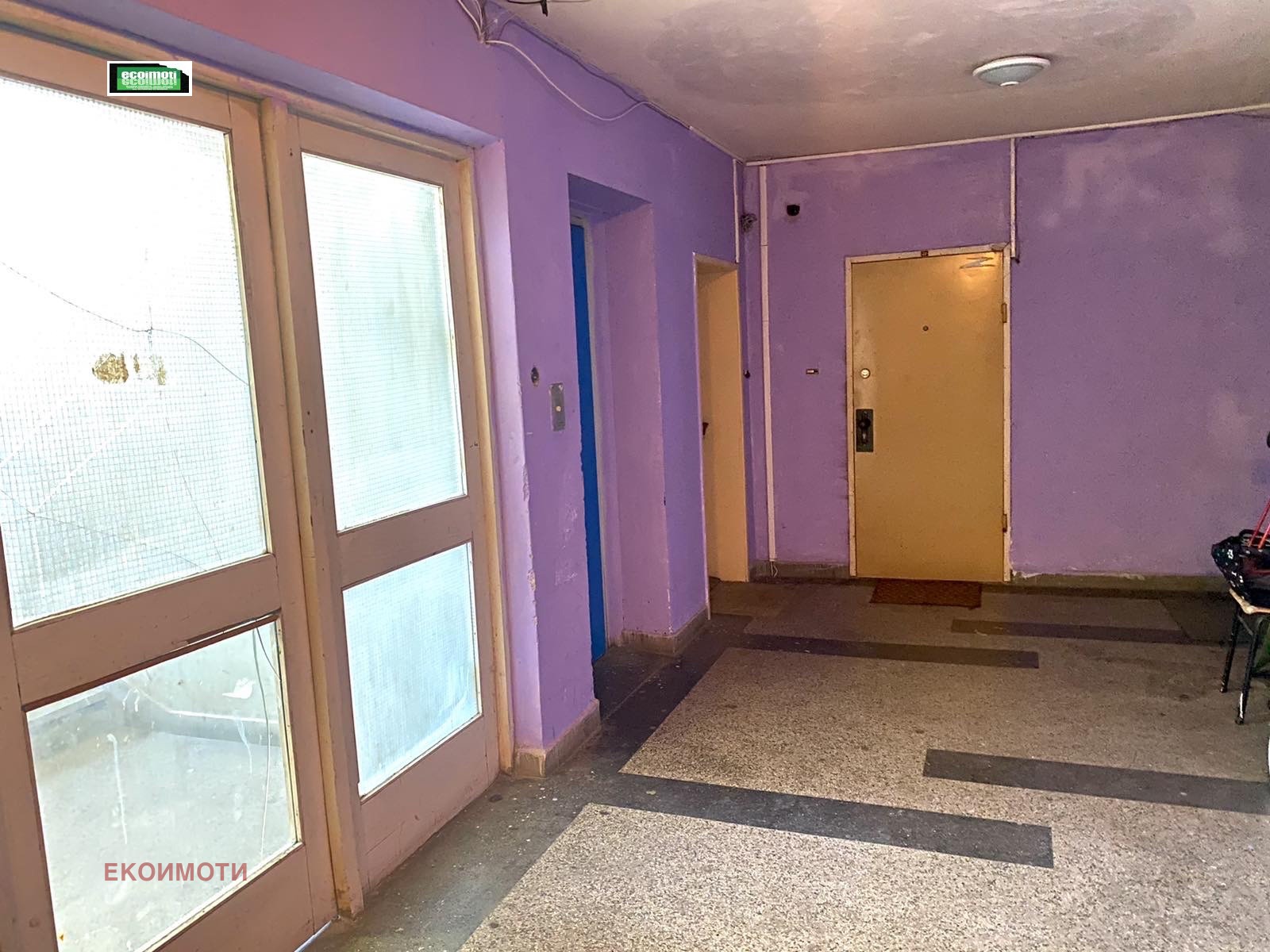 ������� 3-����� | Imot.bg � ����������� 9