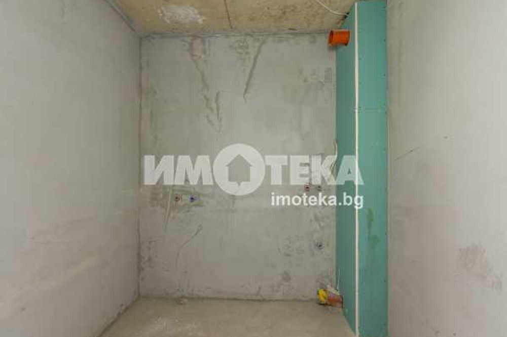 Продава 2-СТАЕН | Imot.bg — изображение 9
