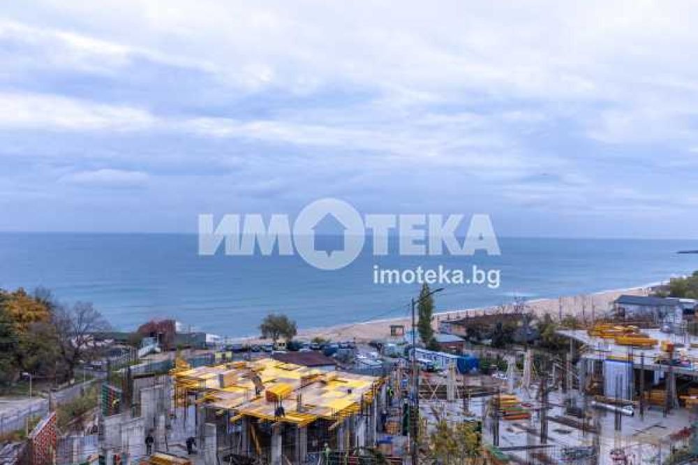 Продава 2-СТАЕН | Imot.bg — изображение 15