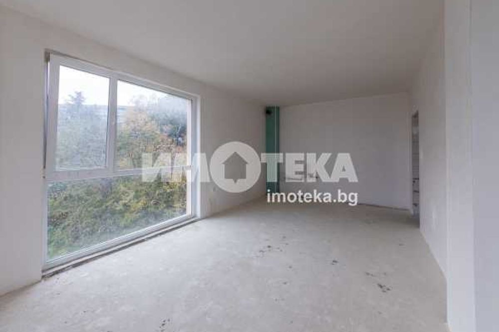 Продава 2-СТАЕН | Imot.bg — изображение 8
