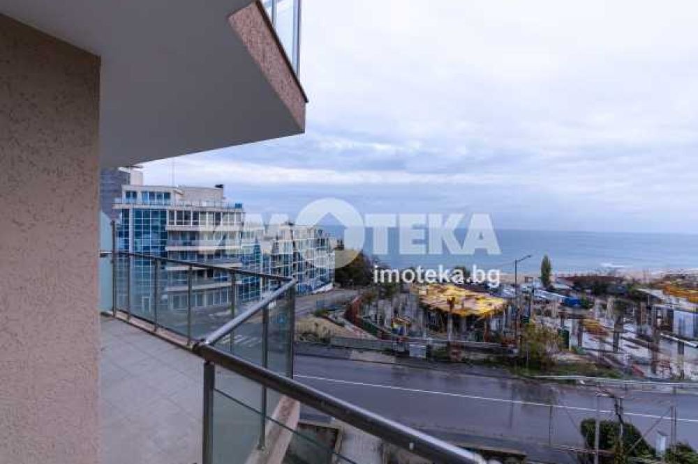 Продава 2-СТАЕН | Imot.bg — изображение 4