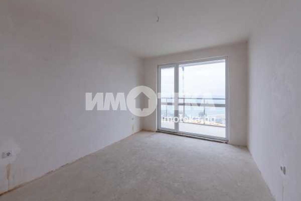 Продава 2-СТАЕН | Imot.bg — изображение 3