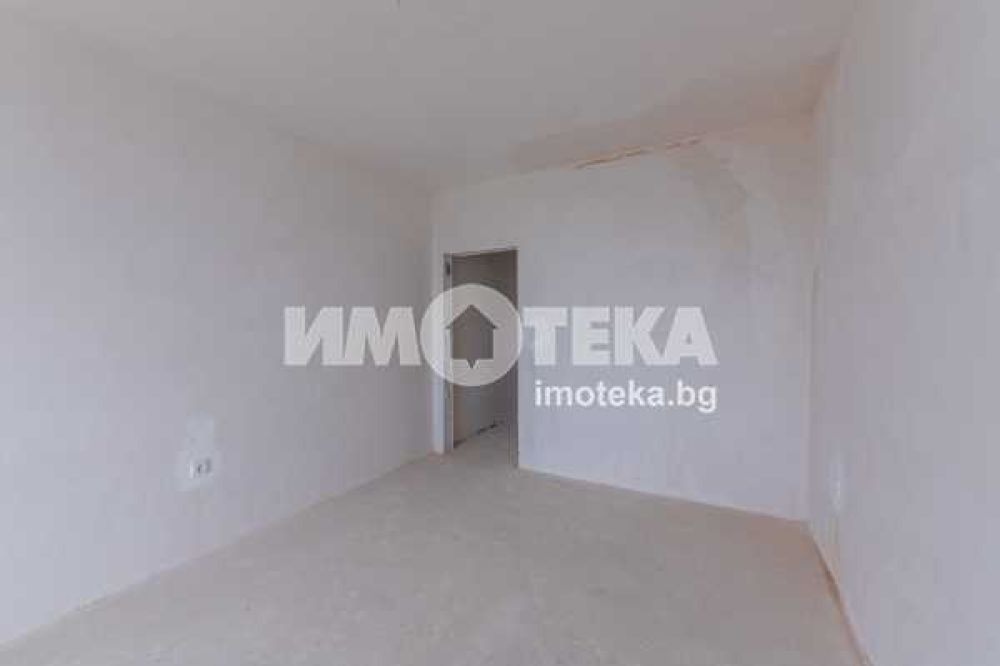 Продава 2-СТАЕН | Imot.bg — изображение 10
