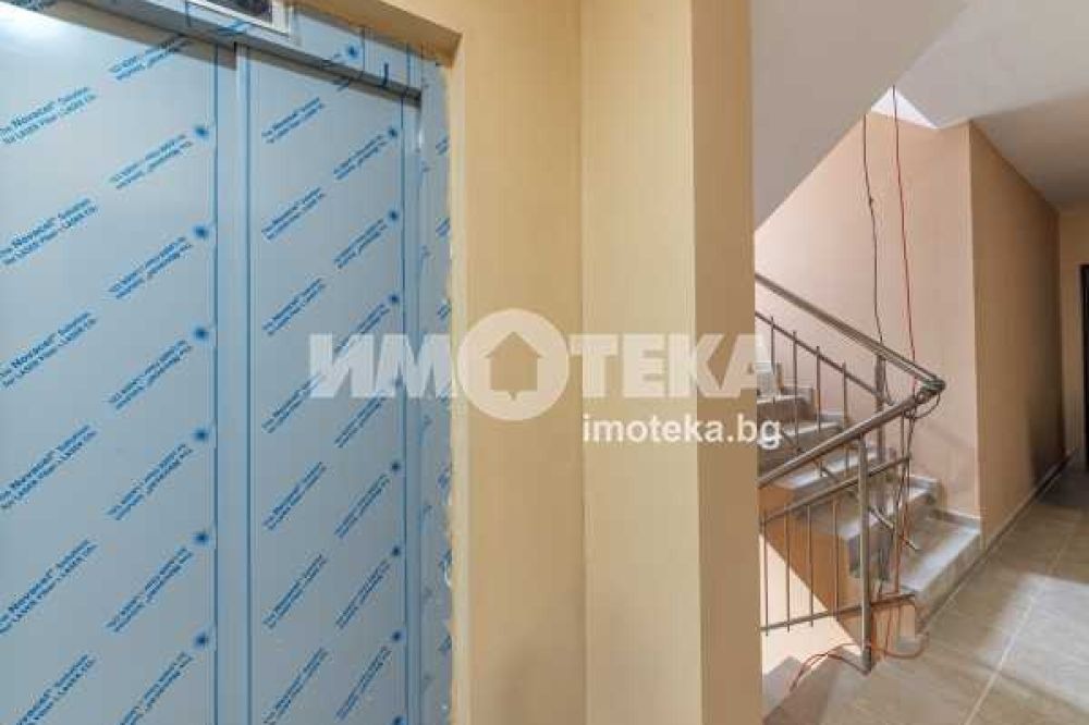 Продава 2-СТАЕН | Imot.bg — изображение 13