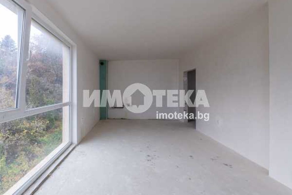 Продава 2-СТАЕН | Imot.bg — изображение 6