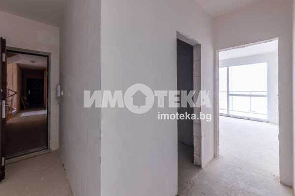 Продава 2-СТАЕН | Imot.bg — изображение 7