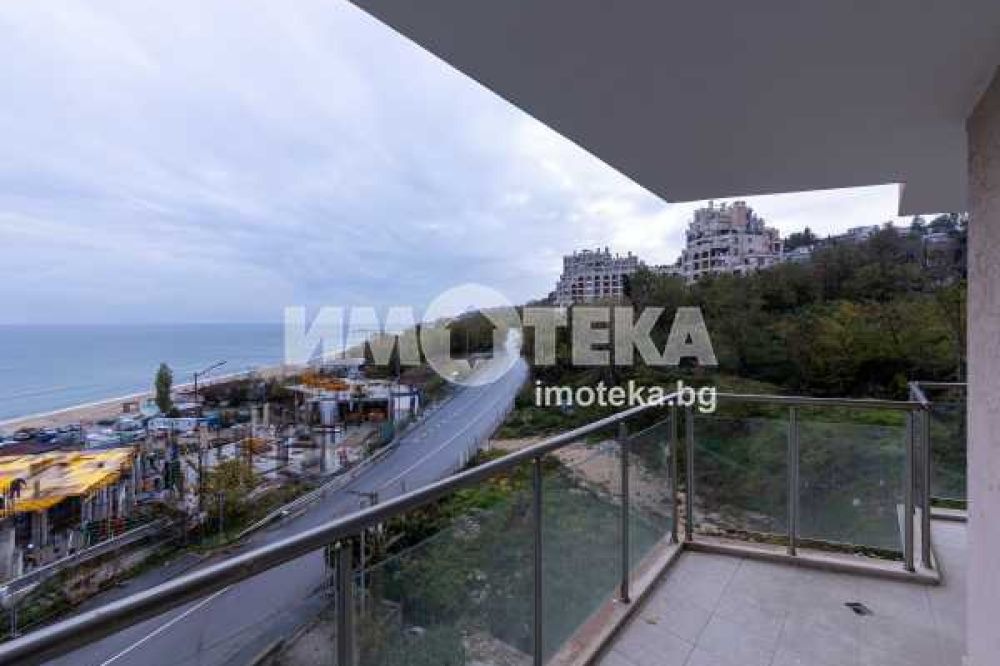 Продава 2-СТАЕН | Imot.bg — изображение 12