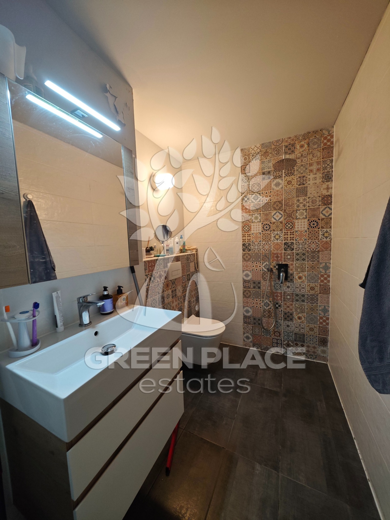 Продава 3-СТАЕН | Imot.bg — изображение 15