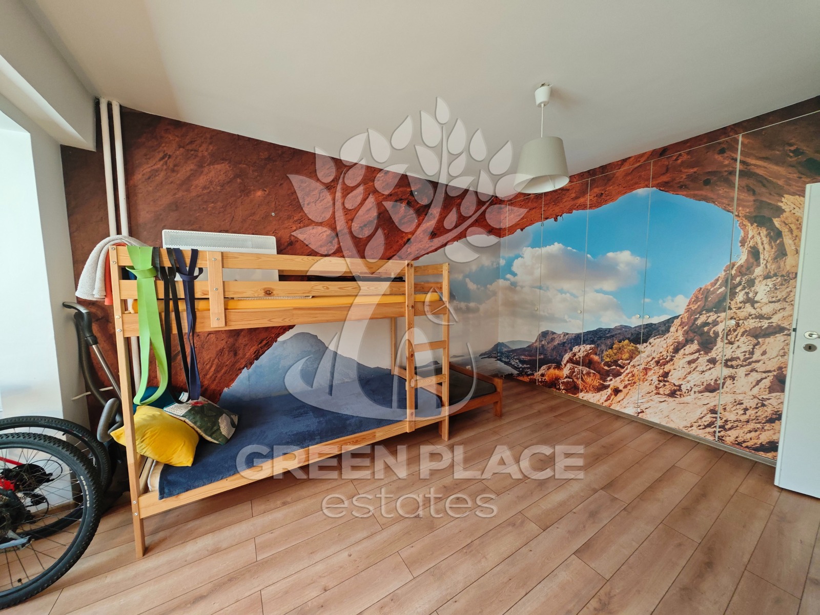 Продава 3-СТАЕН | Imot.bg — изображение 13