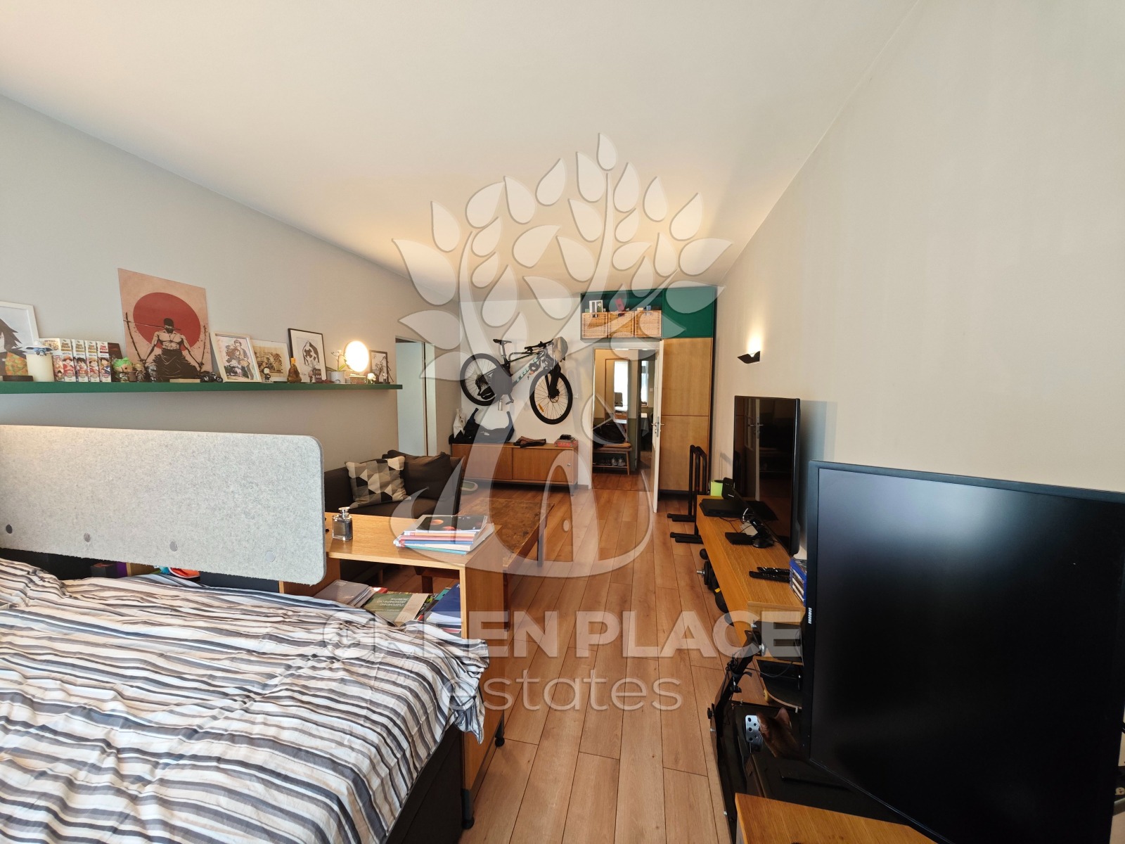 Продава 3-СТАЕН | Imot.bg — изображение 7