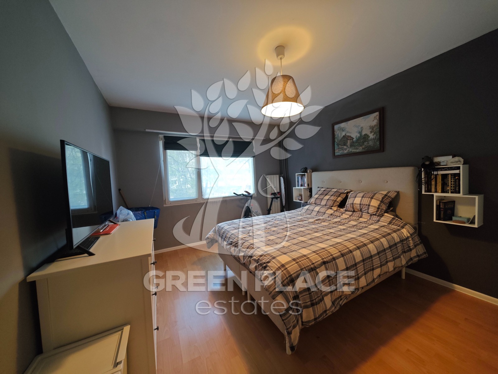 Продава 3-СТАЕН | Imot.bg — изображение 9