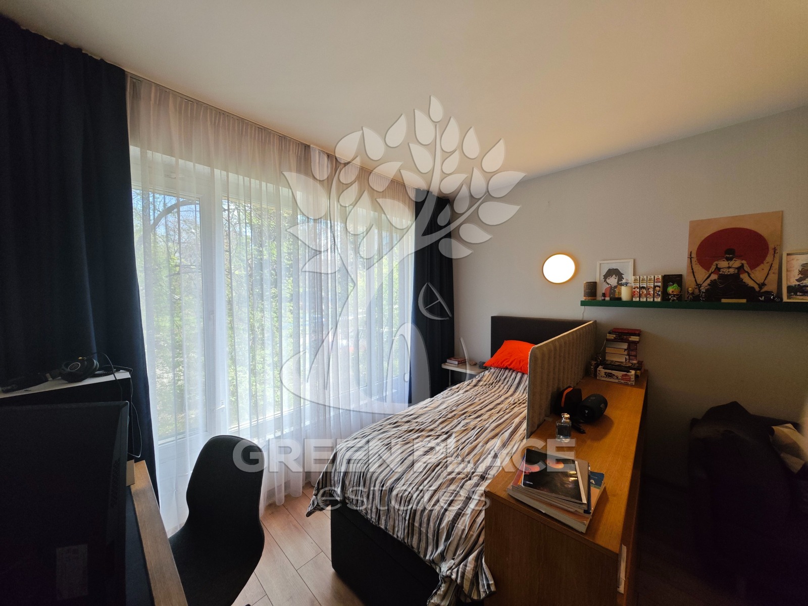 Продава 3-СТАЕН | Imot.bg — изображение 8