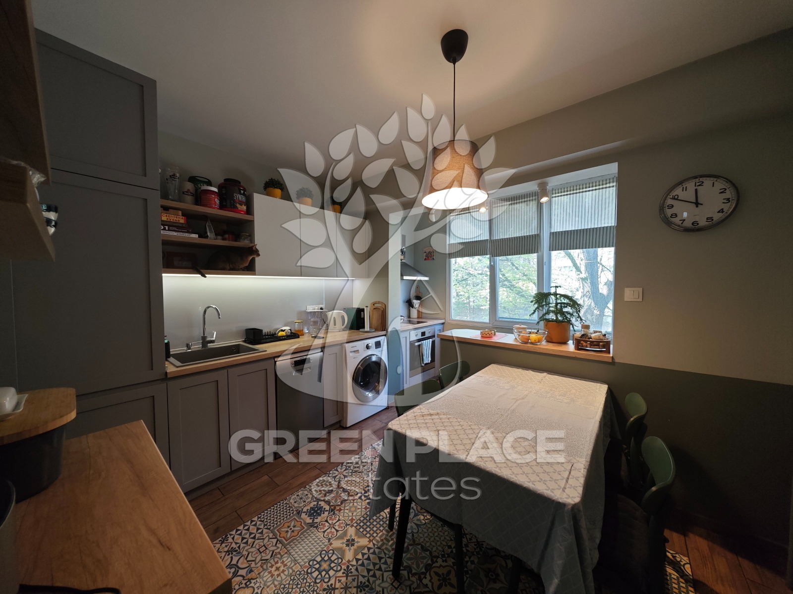 Продава 3-СТАЕН | Imot.bg — изображение 5